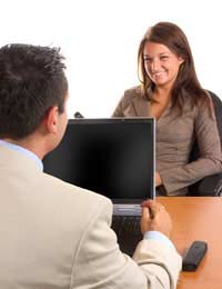 Interviewing Interview Questions