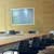 Event Conference Bookings