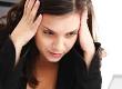 Handling the Pressure of Your New Business