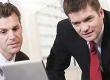 Setting Up a Limited Company