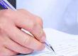 Drawing Up Relevant Contracts for Events