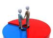 Getting Investment for Your New Business