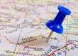 Where Will The Business Be Based?