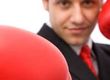 Assessing Your Business Competition