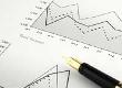Assessing the Market for Your New Business