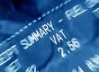 Registering for VAT