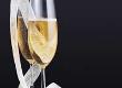 How Well Do You Know the Events Industry?