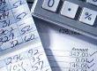 Costs of Starting Up a Business