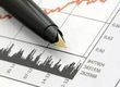 Understanding Profit & Loss: Identifying Margins