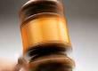 Corporate Manslaughter Act and Dangerous Activities