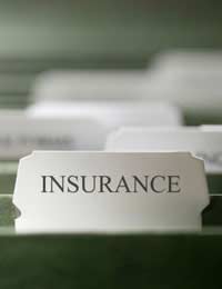 Public Liability Insurance Insurance
