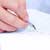 Drawing Up Relevant Contracts for Events