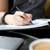 Riding a Recession in the Events Industry