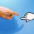 Online PR and Viral Marketing Your Event