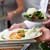 Choosing Good Caterers for an Event