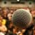 Private or Corporate Events